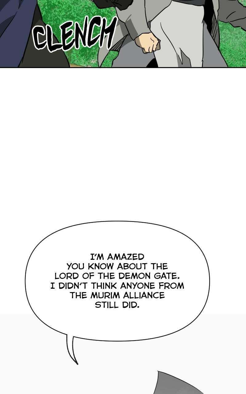 Read Infinite Leveling: Murim chapter 260 image 121 on Lezhin