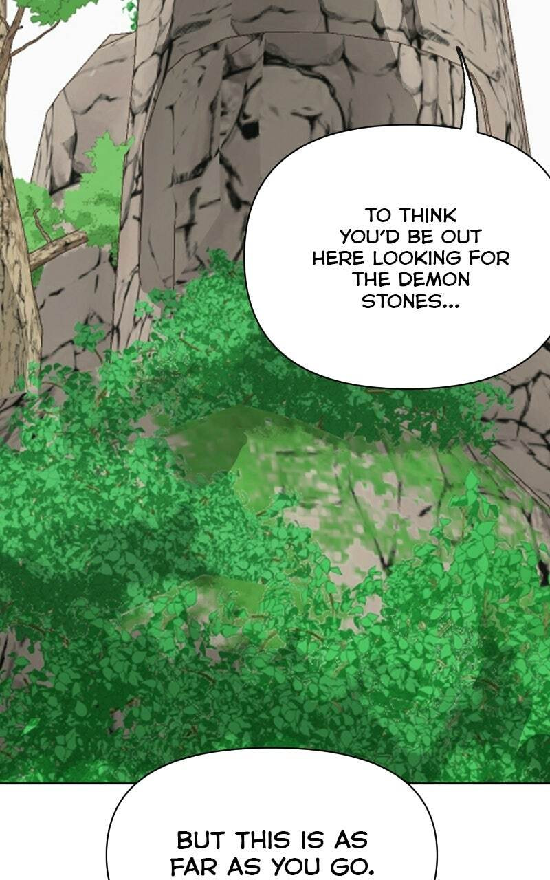 Read Infinite Leveling: Murim chapter 260 image 123 on Lezhin