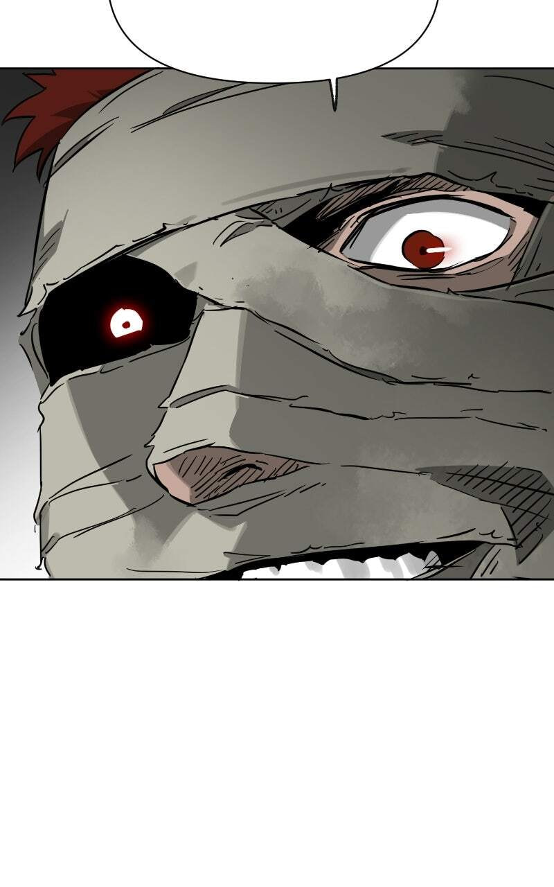 Read Infinite Leveling: Murim chapter 260 image 124 on Lezhin