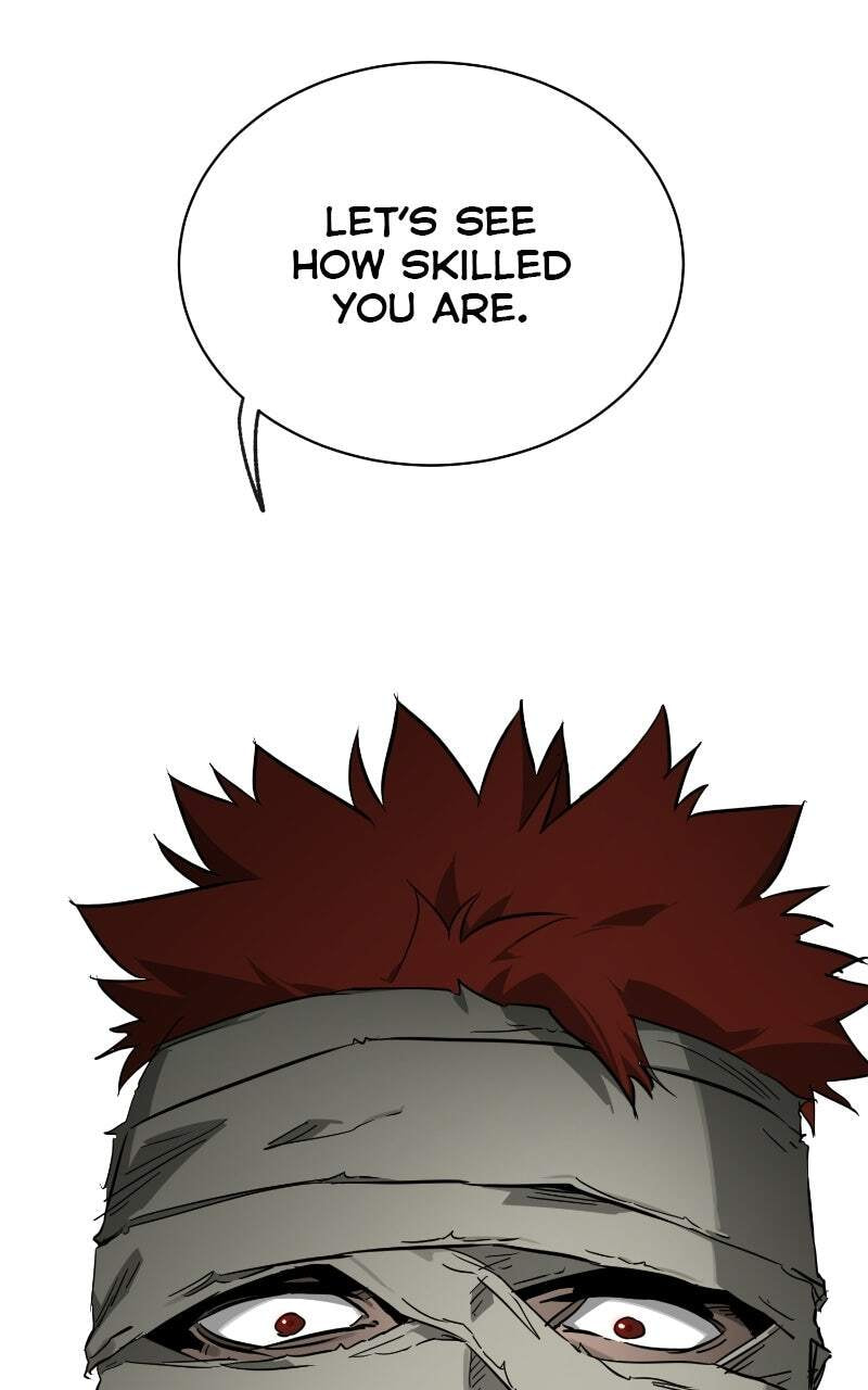 Read Infinite Leveling: Murim chapter 260 image 127 on Lezhin