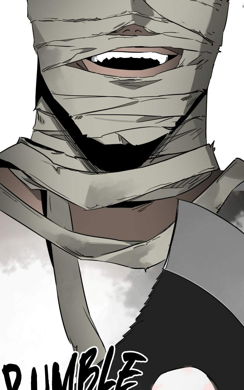 Read Infinite Leveling: Murim chapter 260 image 128 on Lezhin
