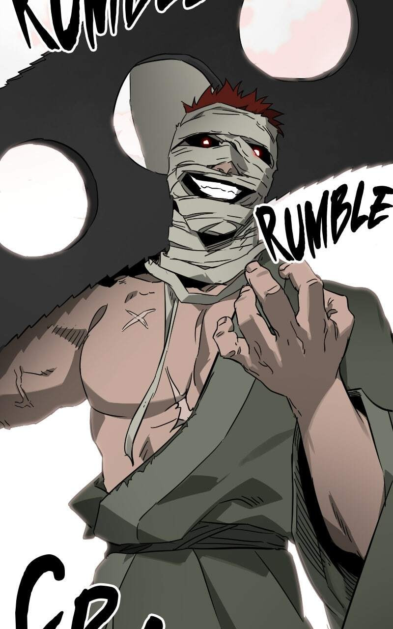 Read Infinite Leveling: Murim chapter 260 image 129 on Lezhin
