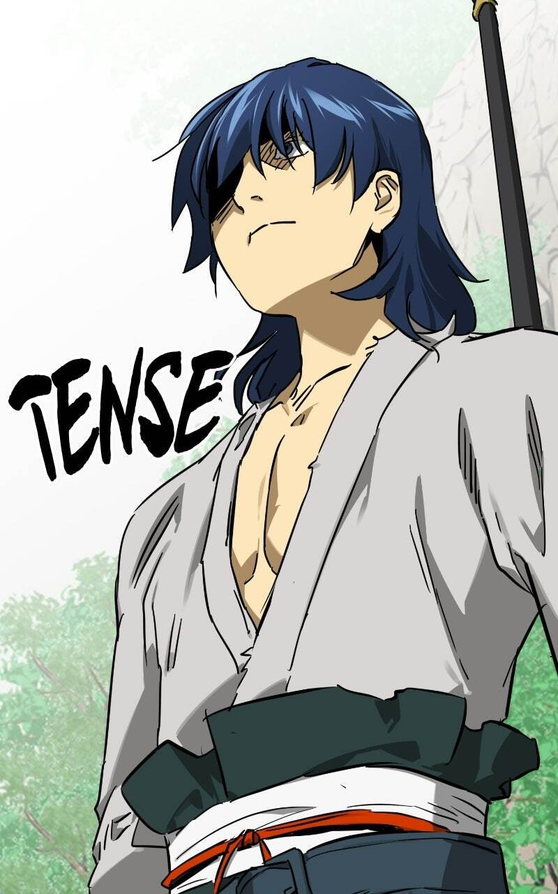Read Infinite Leveling: Murim chapter 260 image 13 on Lezhin