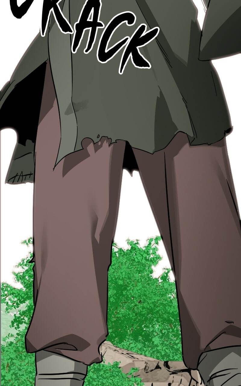 Read Infinite Leveling: Murim chapter 260 image 130 on Lezhin