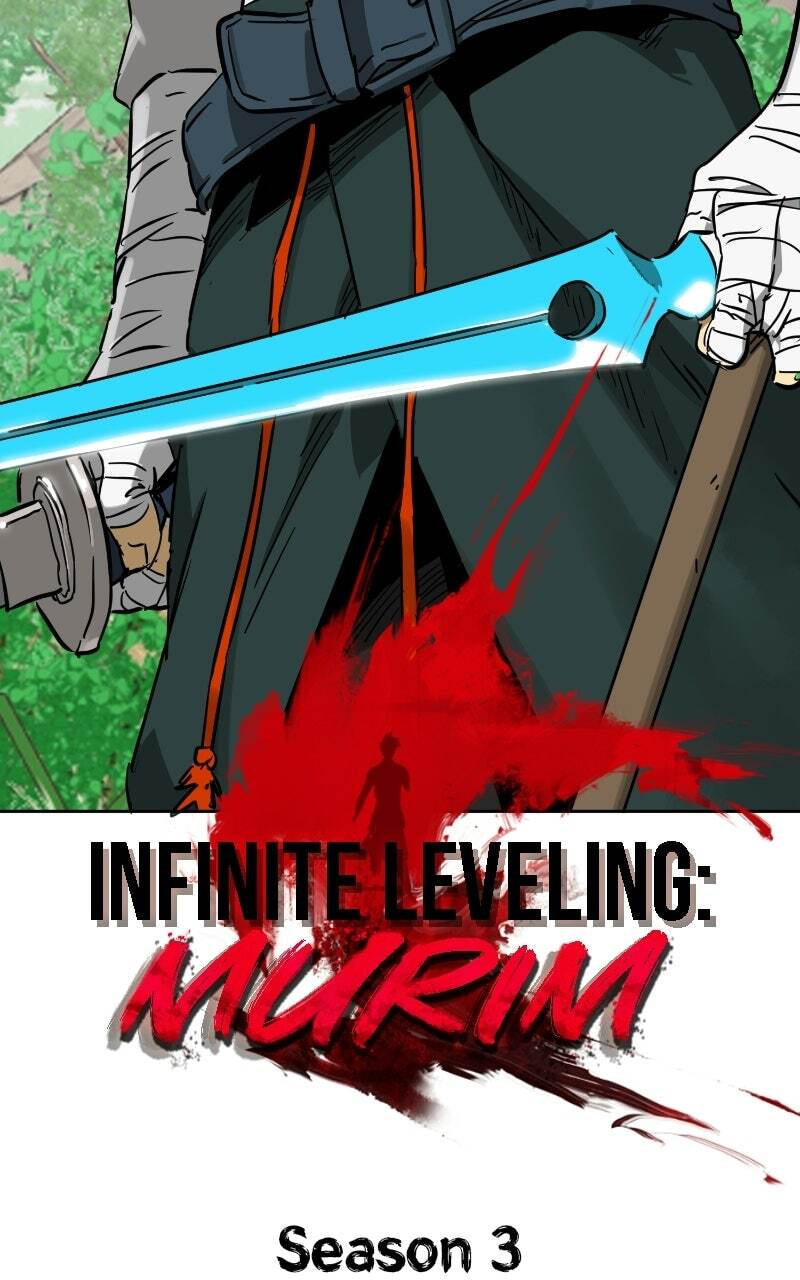 Read Infinite Leveling: Murim chapter 260 image 14 on Lezhin