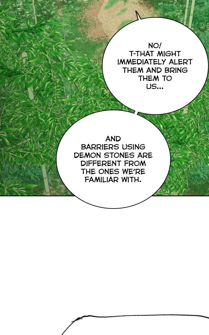 Read Infinite Leveling: Murim chapter 260 image 18 on Lezhin