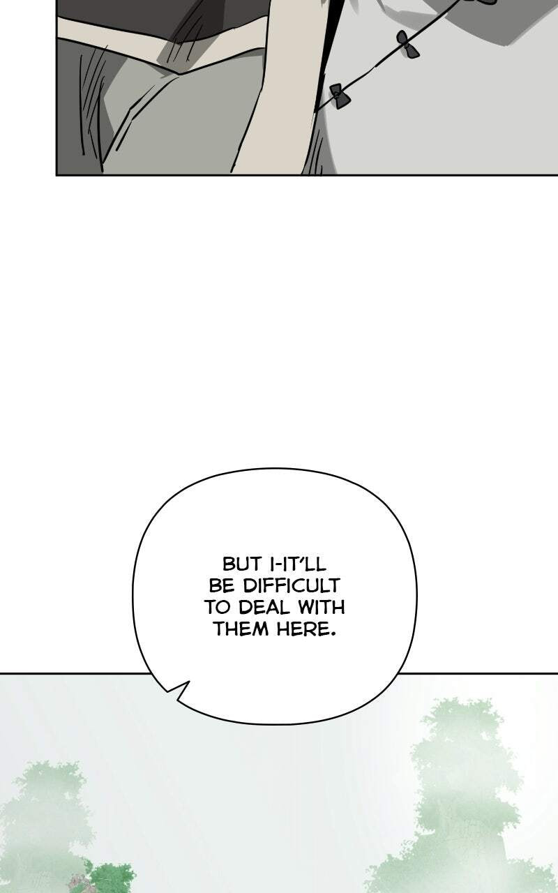 Read Infinite Leveling: Murim chapter 260 image 22 on Lezhin