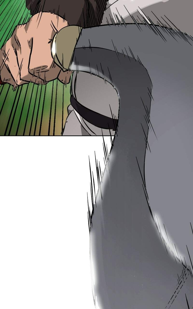 Read Infinite Leveling: Murim chapter 260 image 31 on Lezhin
