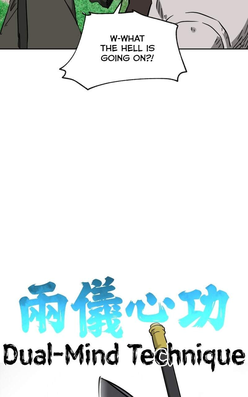 Read Infinite Leveling: Murim chapter 260 image 52 on Lezhin