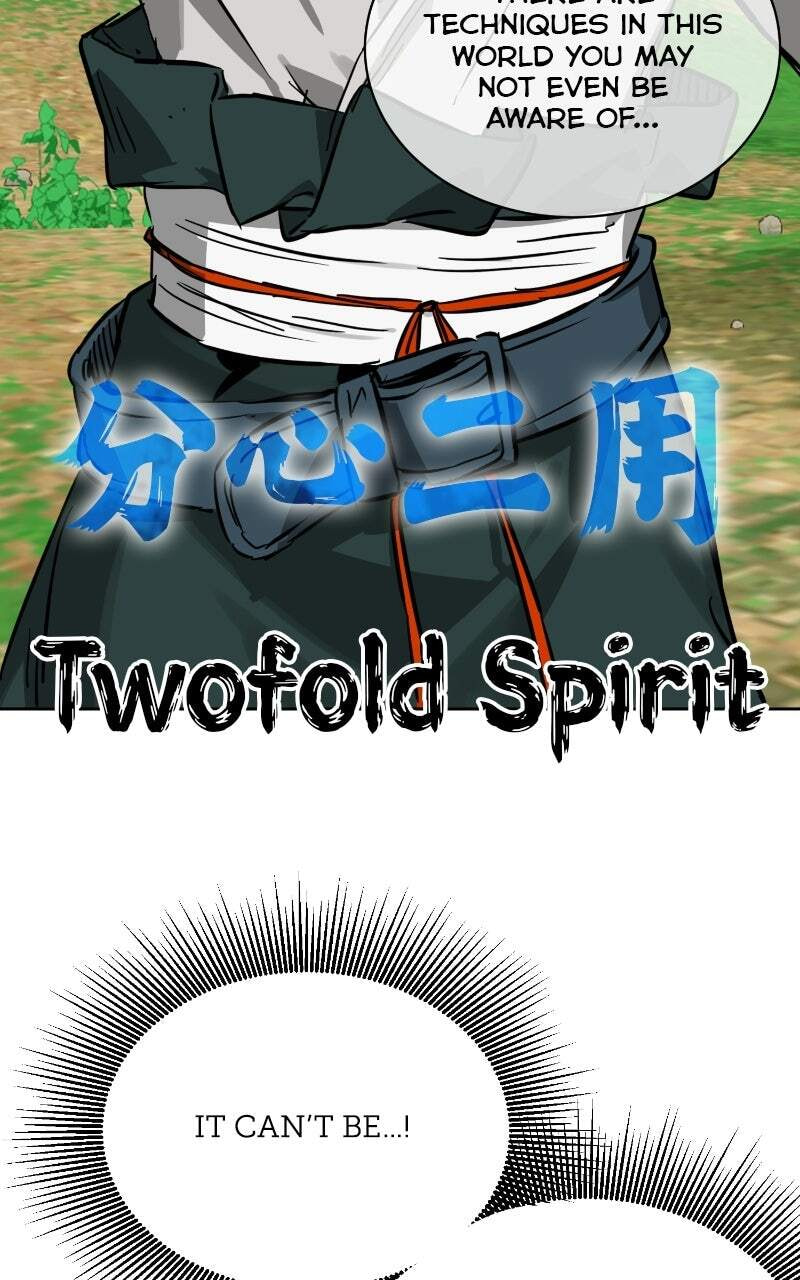 Read Infinite Leveling: Murim chapter 260 image 54 on Lezhin