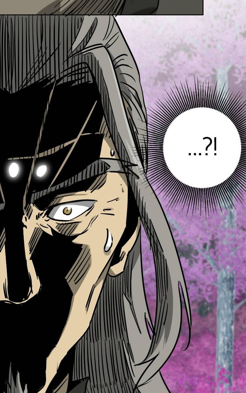Read Infinite Leveling: Murim chapter 260 image 56 on Lezhin