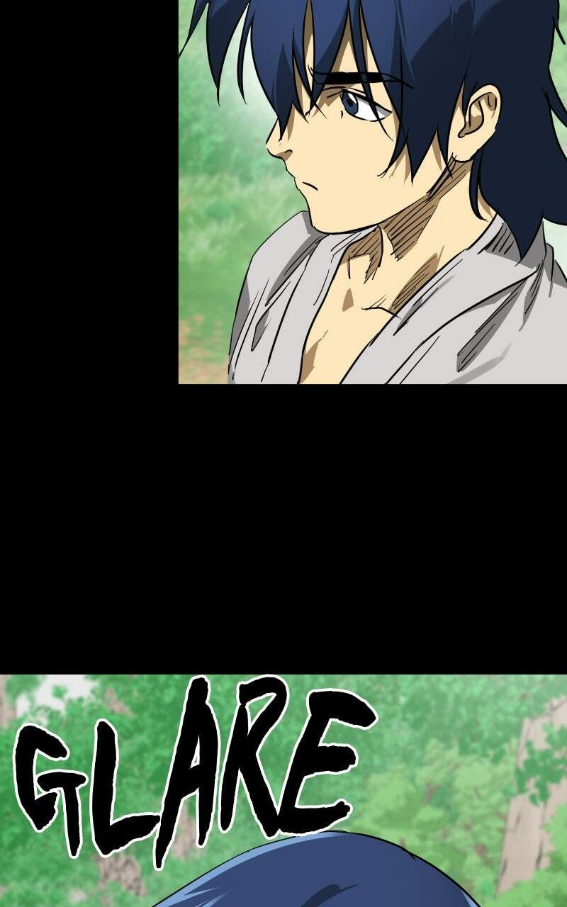 Read Infinite Leveling: Murim chapter 260 image 60 on Lezhin