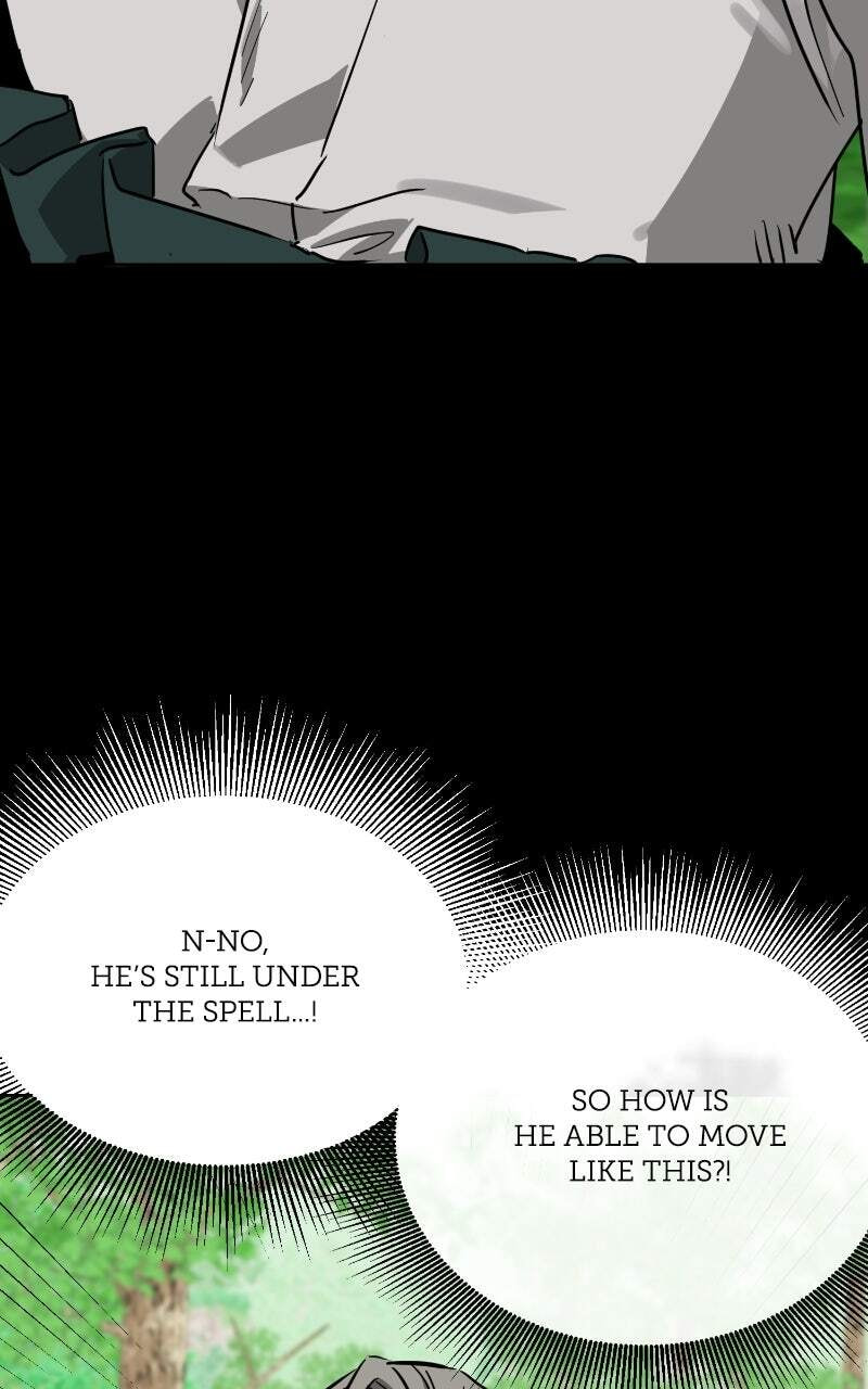 Read Infinite Leveling: Murim chapter 260 image 62 on Lezhin