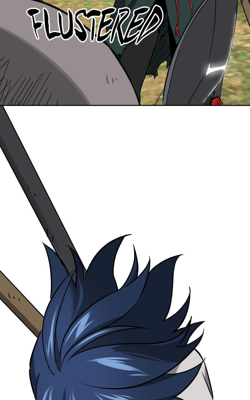 Read Infinite Leveling: Murim chapter 260 image 65 on Lezhin