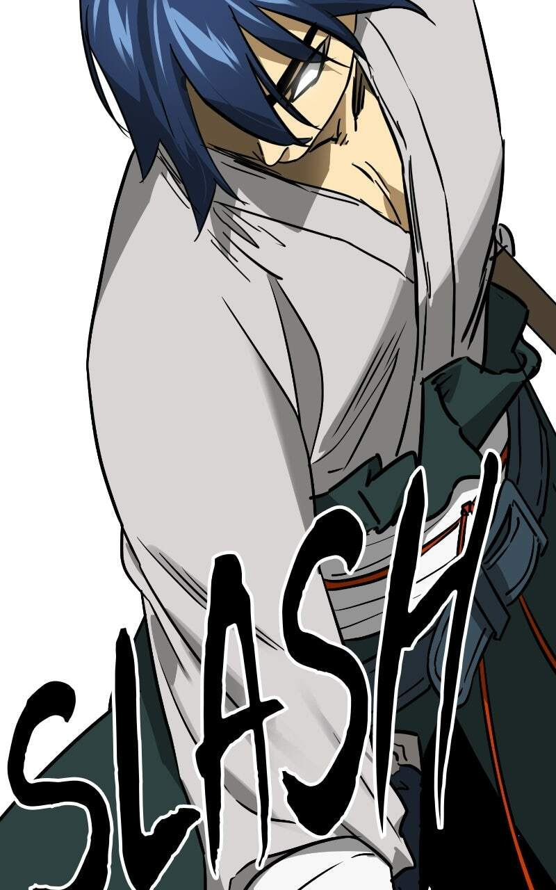 Read Infinite Leveling: Murim chapter 260 image 66 on Lezhin