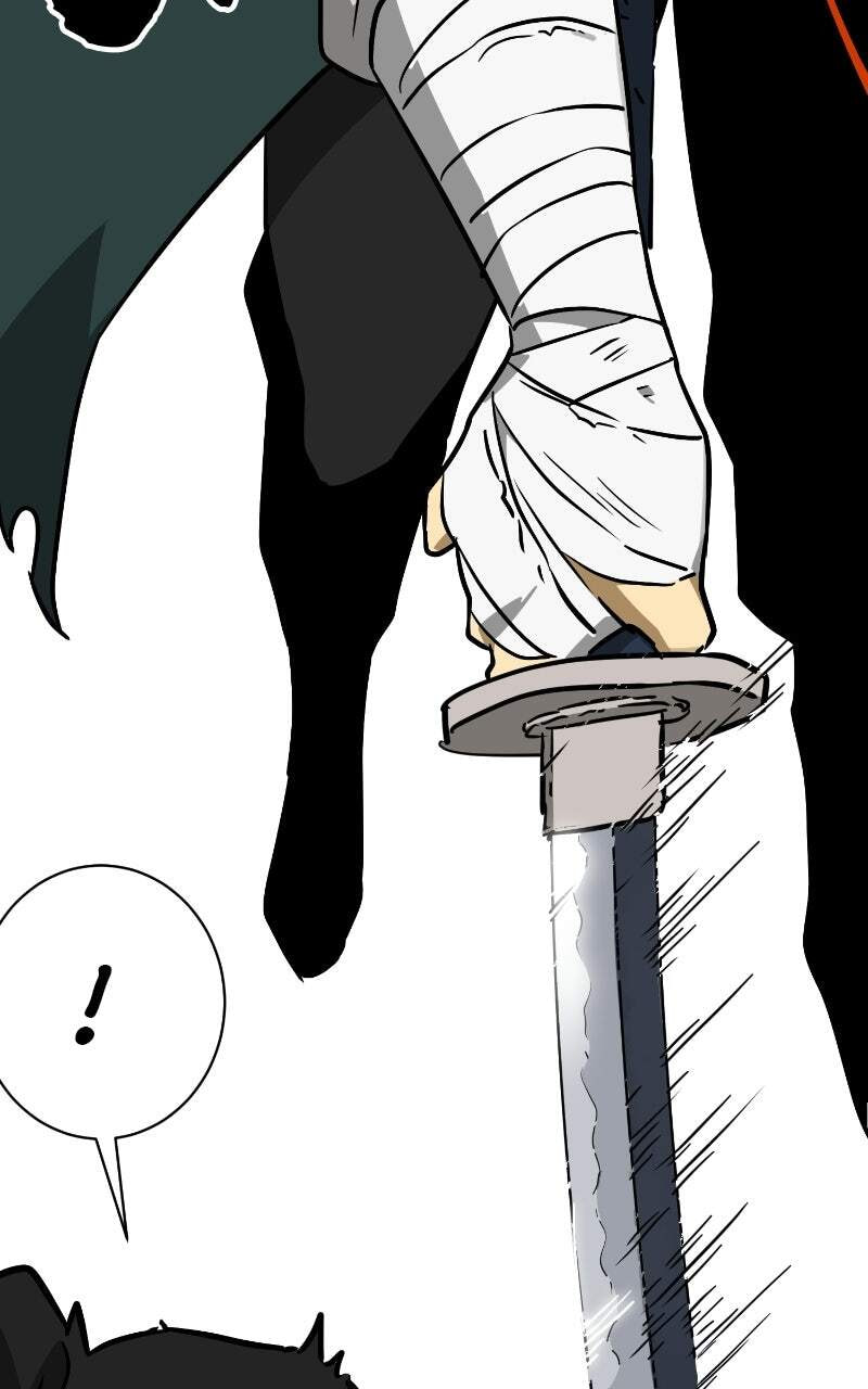 Read Infinite Leveling: Murim chapter 260 image 67 on Lezhin