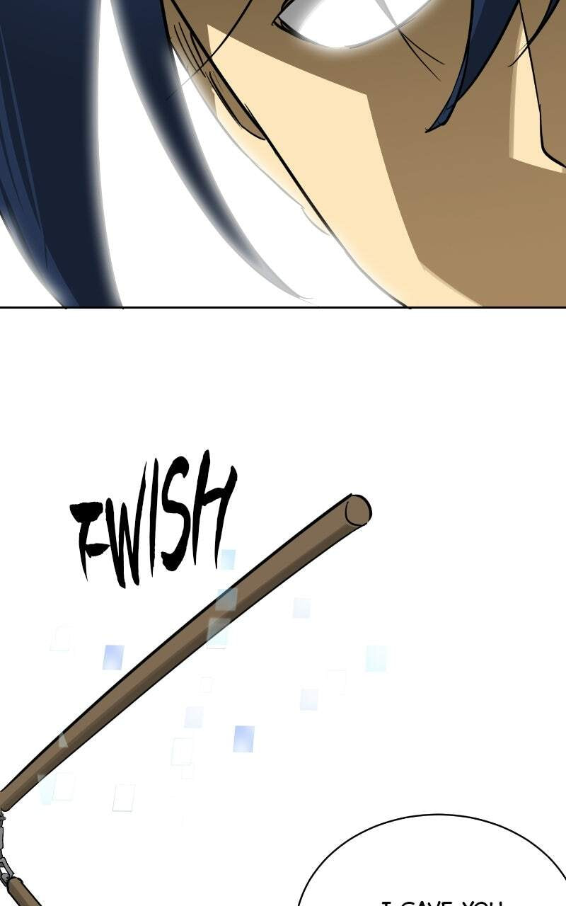 Read Infinite Leveling: Murim chapter 260 image 79 on Lezhin