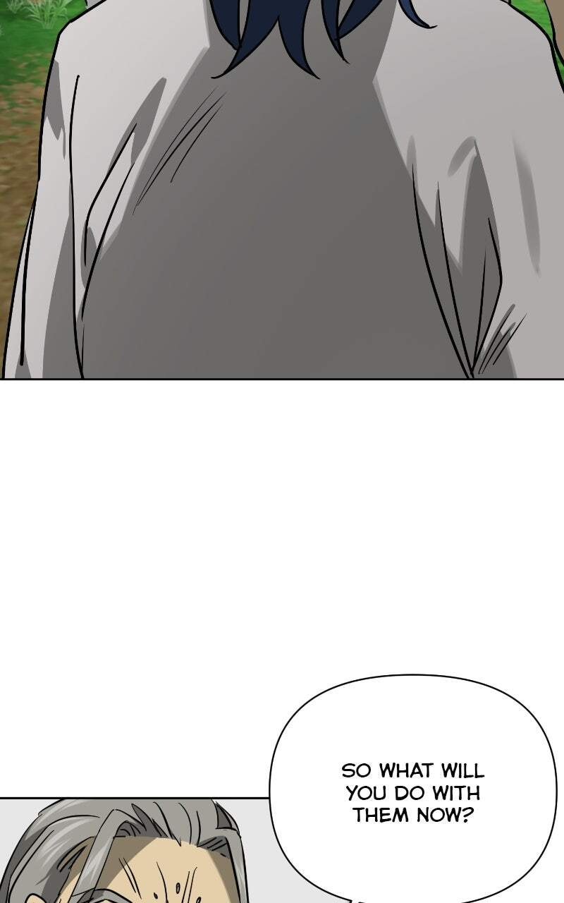 Read Infinite Leveling: Murim chapter 260 image 8 on Lezhin