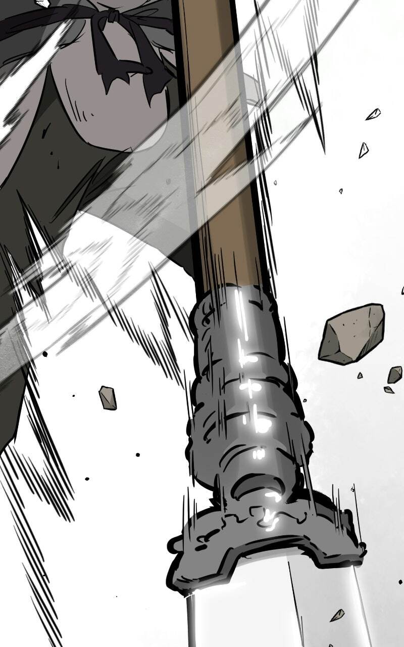 Read Infinite Leveling: Murim chapter 260 image 84 on Lezhin