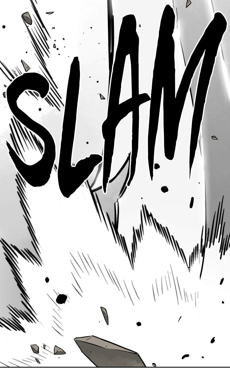 Read Infinite Leveling: Murim chapter 260 image 85 on Lezhin