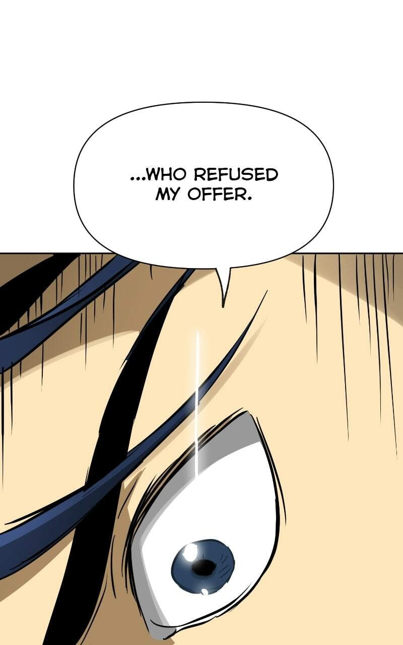 Read Infinite Leveling: Murim chapter 260 image 86 on Lezhin
