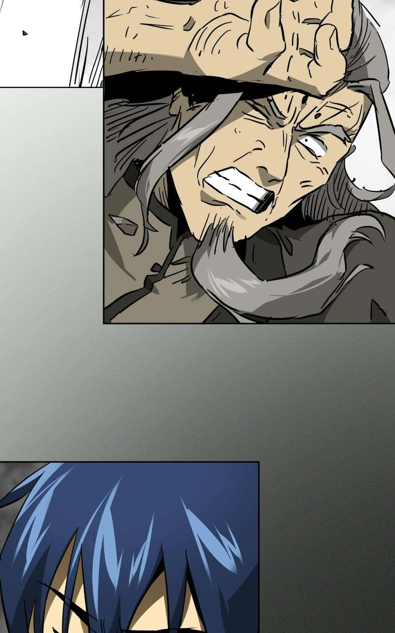 Read Infinite Leveling: Murim chapter 260 image 93 on Lezhin