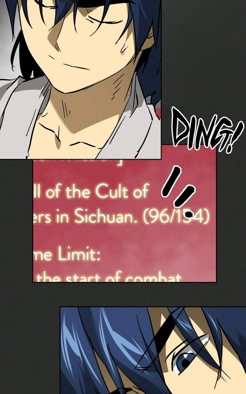 Read Infinite Leveling: Murim chapter 260 image 94 on Lezhin
