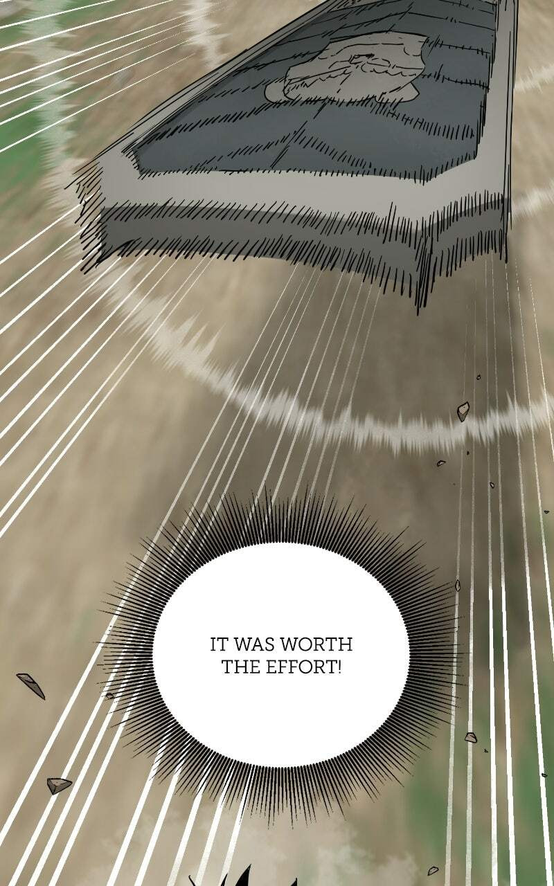 Read Infinite Leveling: Murim chapter 261 image 101 on Lezhin