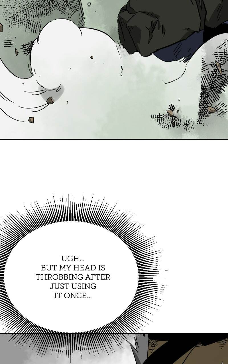 Read Infinite Leveling: Murim chapter 261 image 103 on Lezhin