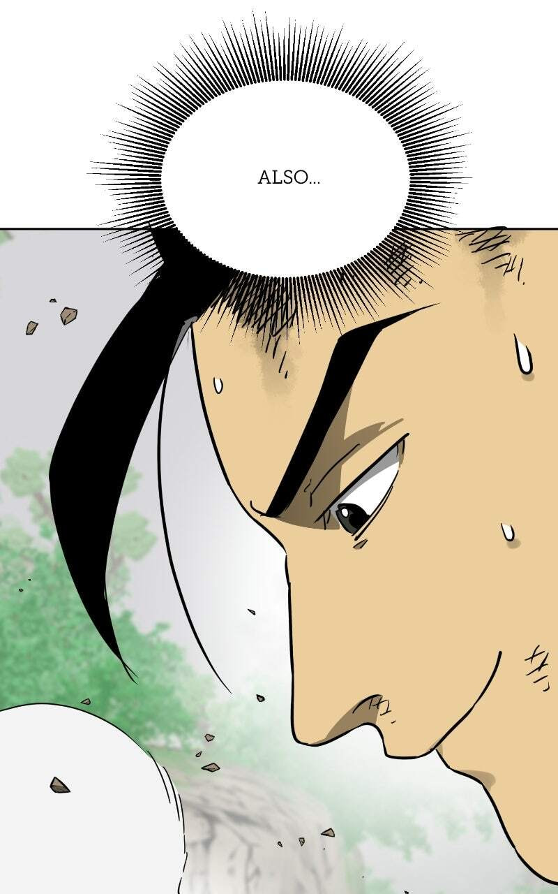 Read Infinite Leveling: Murim chapter 261 image 105 on Lezhin