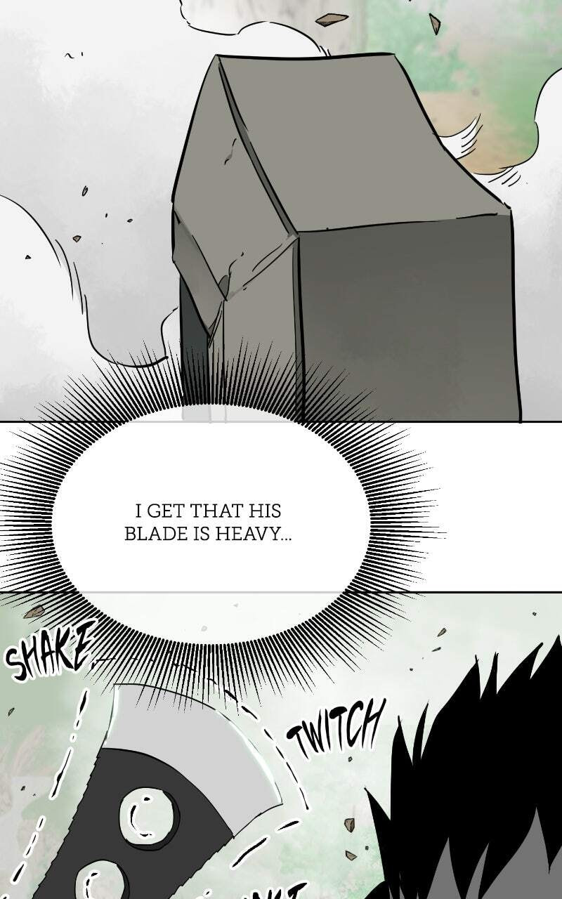 Read Infinite Leveling: Murim chapter 261 image 106 on Lezhin