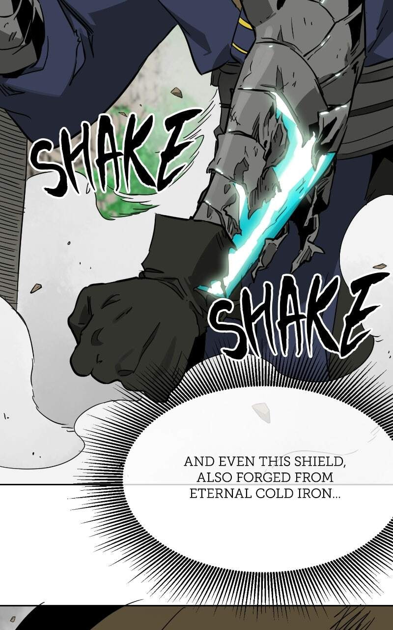 Read Infinite Leveling: Murim chapter 261 image 109 on Lezhin