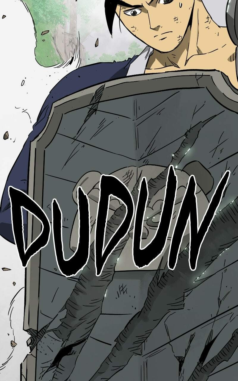 Read Infinite Leveling: Murim chapter 261 image 111 on Lezhin