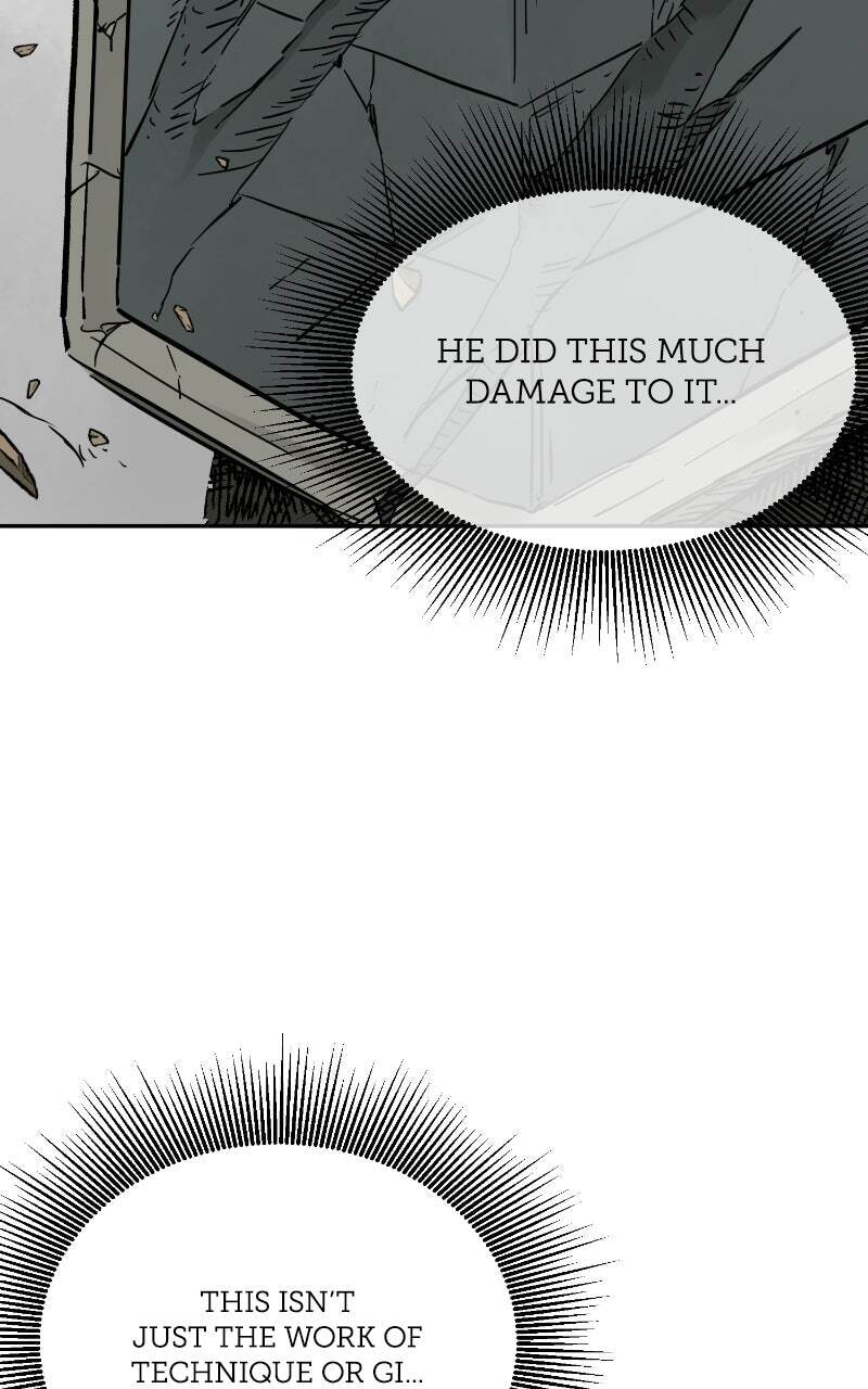 Read Infinite Leveling: Murim chapter 261 image 112 on Lezhin