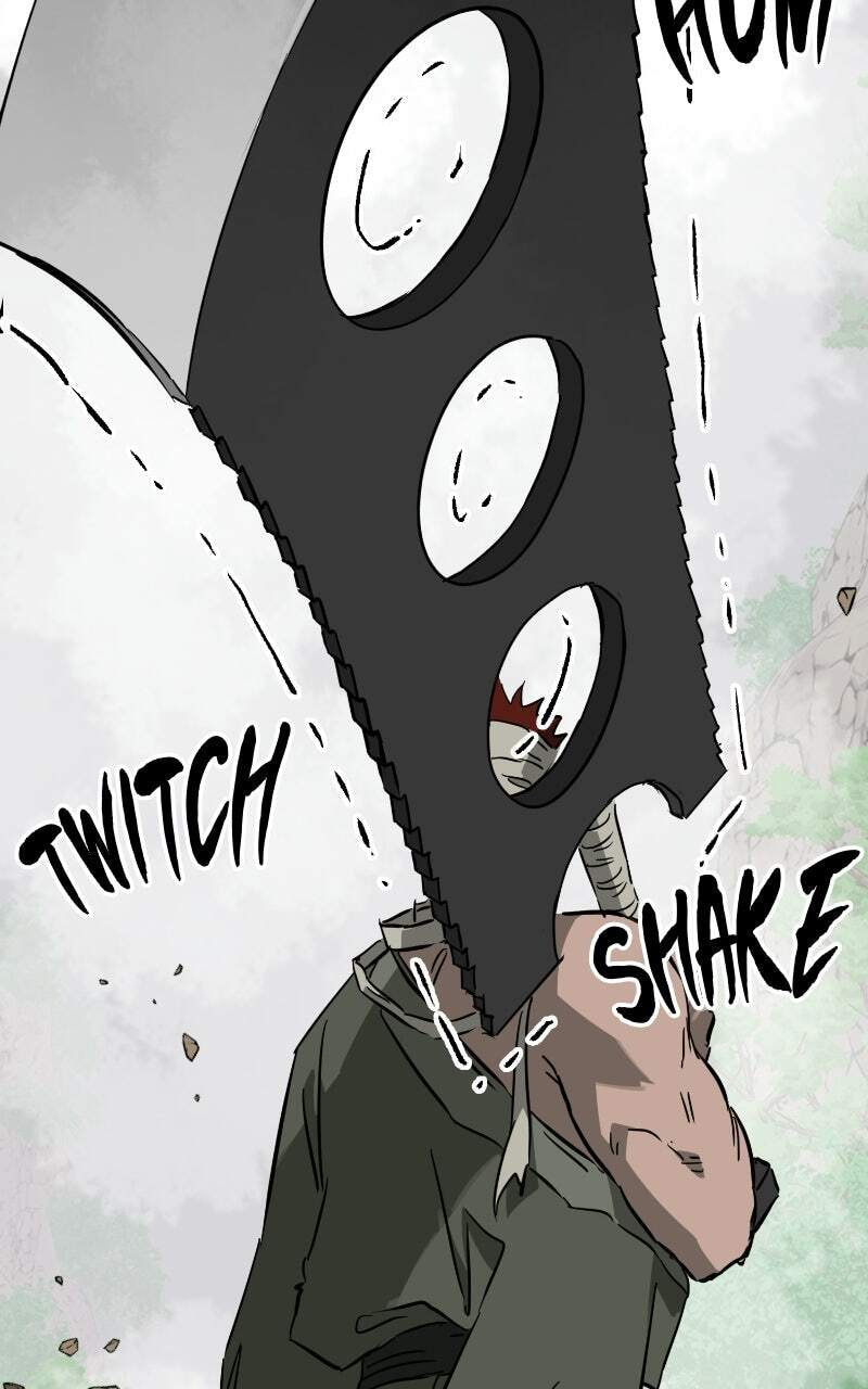 Read Infinite Leveling: Murim chapter 261 image 115 on Lezhin