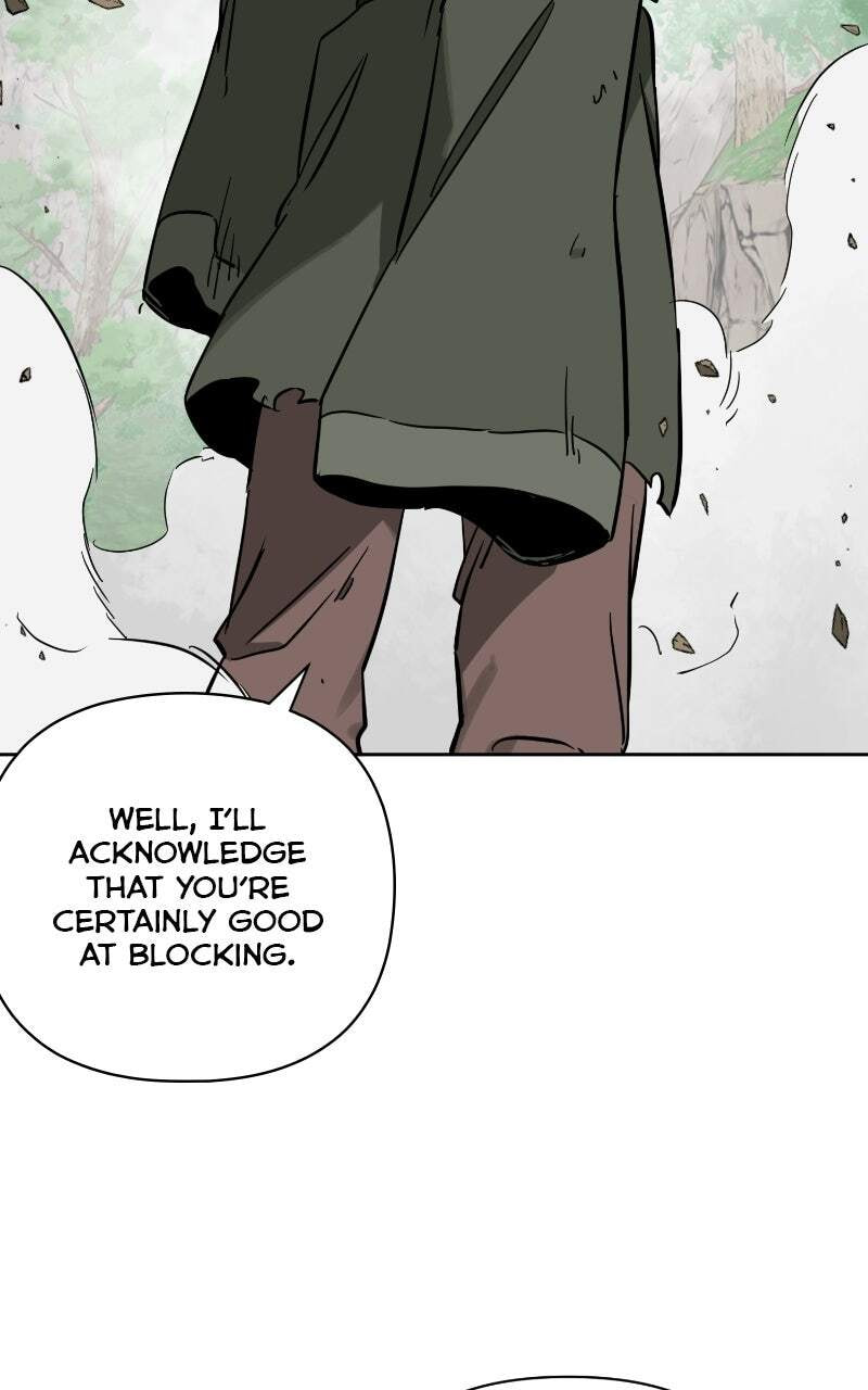 Read Infinite Leveling: Murim chapter 261 image 116 on Lezhin
