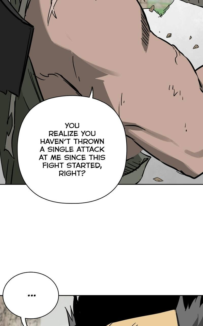 Read Infinite Leveling: Murim chapter 261 image 118 on Lezhin