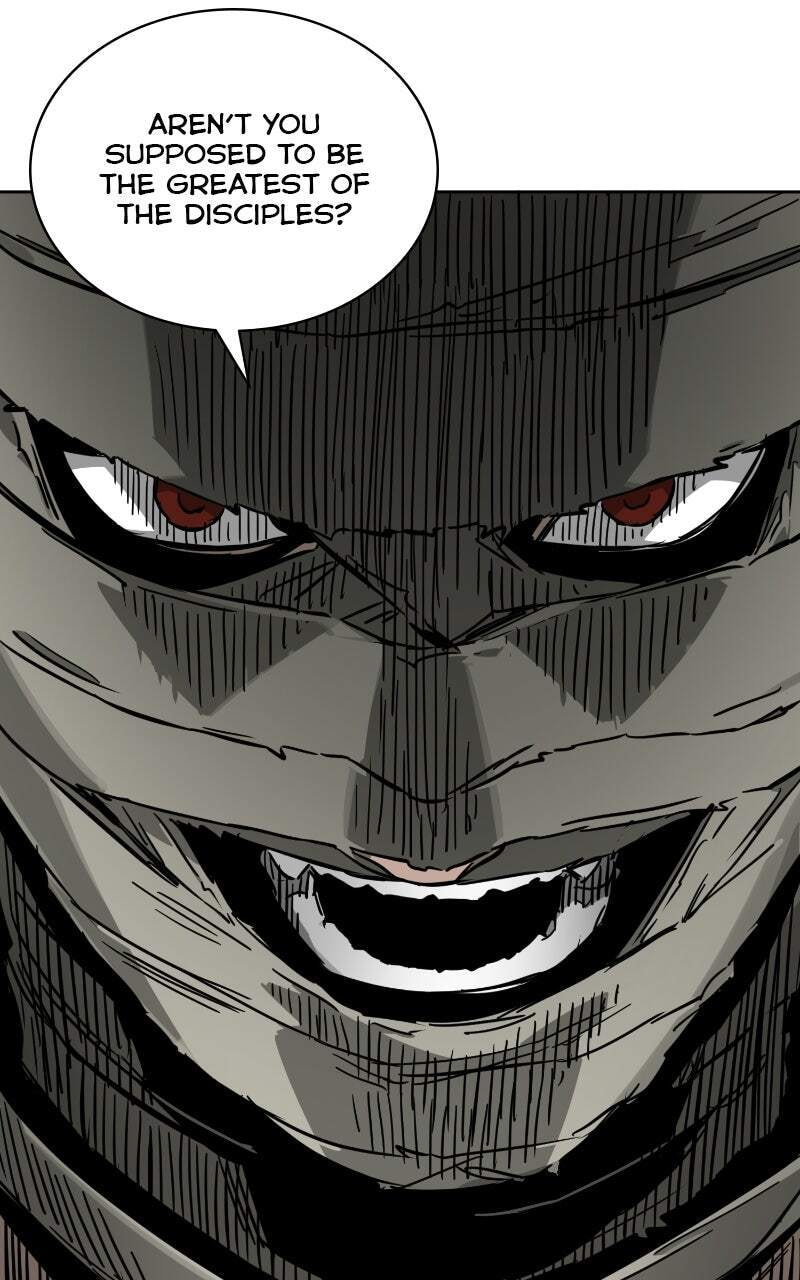 Read Infinite Leveling: Murim chapter 261 image 121 on Lezhin