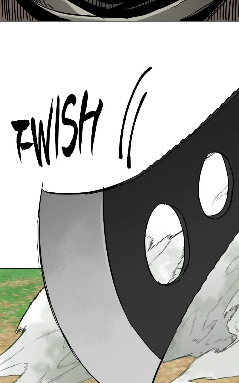 Read Infinite Leveling: Murim chapter 261 image 122 on Lezhin