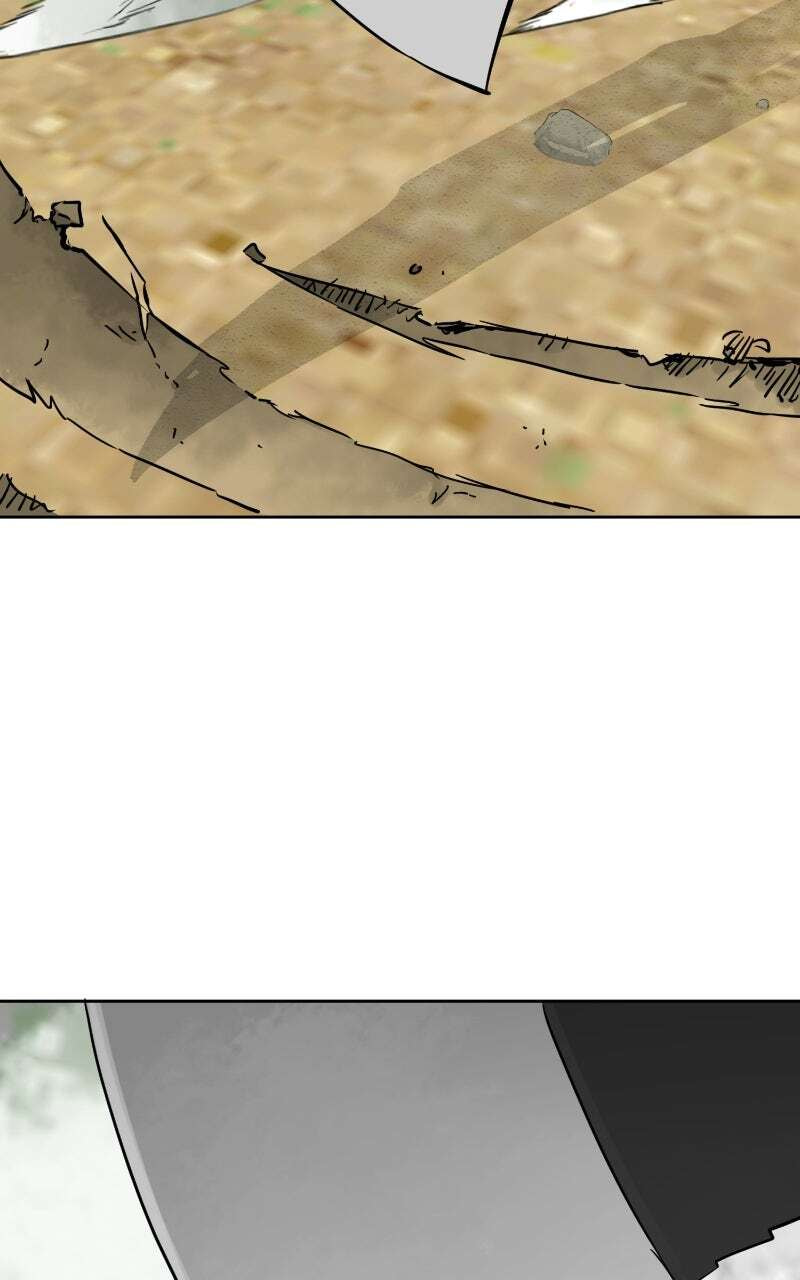 Read Infinite Leveling: Murim chapter 261 image 123 on Lezhin