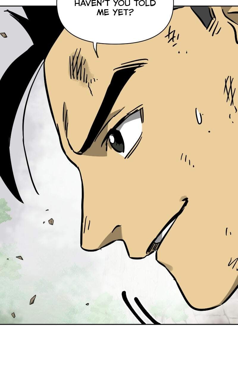 Read Infinite Leveling: Murim chapter 261 image 128 on Lezhin