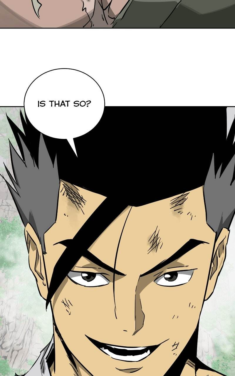 Read Infinite Leveling: Murim chapter 261 image 135 on Lezhin