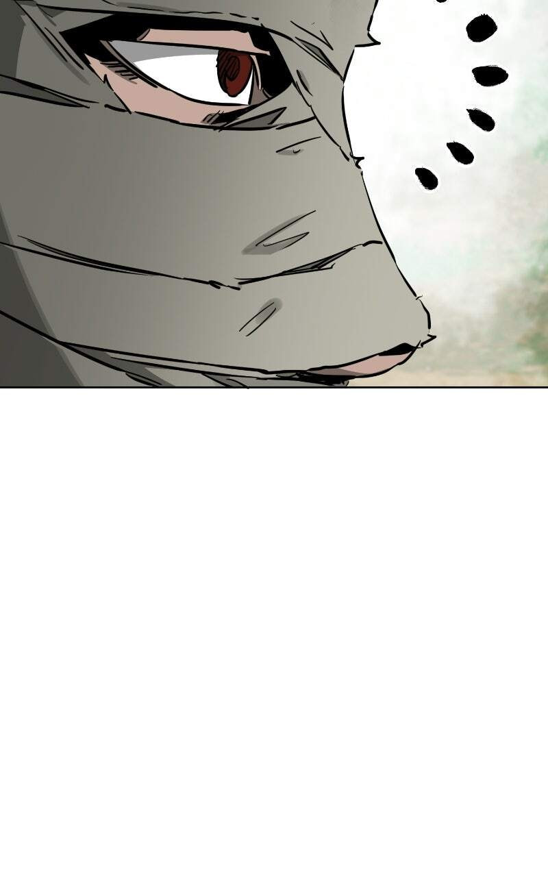 Read Infinite Leveling: Murim chapter 261 image 137 on Lezhin