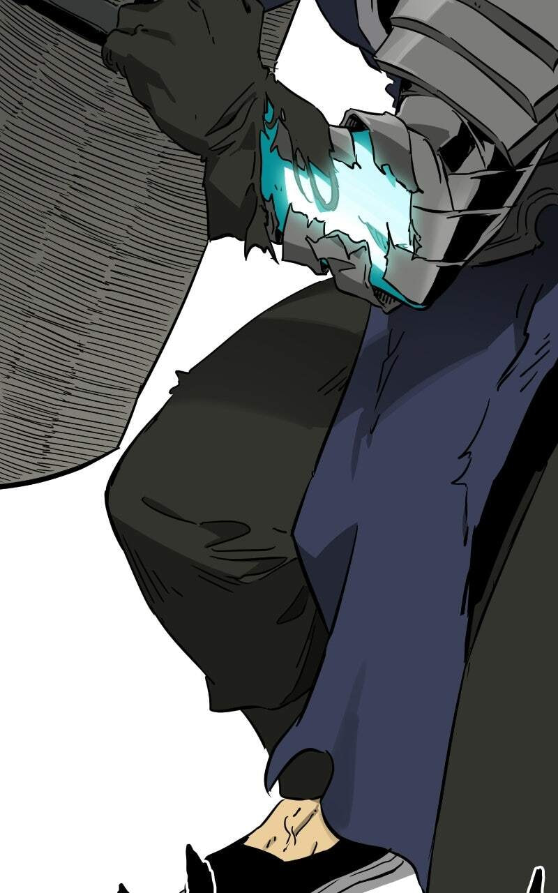 Read Infinite Leveling: Murim chapter 261 image 139 on Lezhin