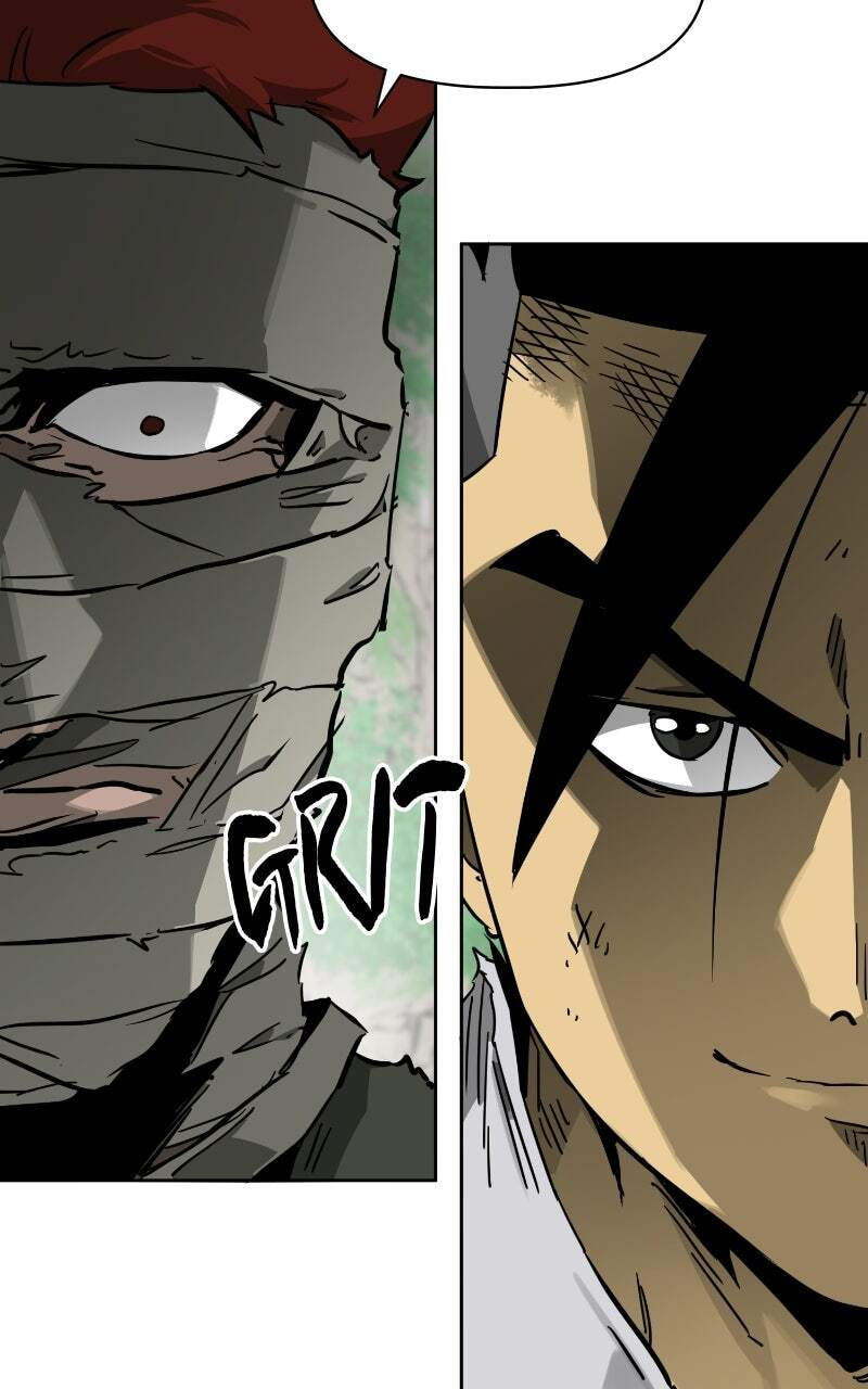 Read Infinite Leveling: Murim chapter 261 image 141 on Lezhin