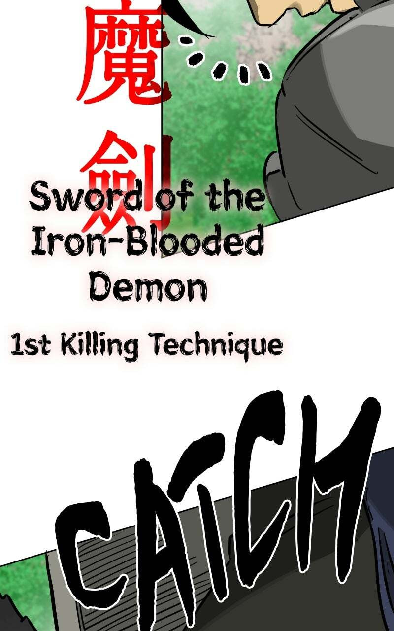 Read Infinite Leveling: Murim chapter 261 image 16 on Lezhin