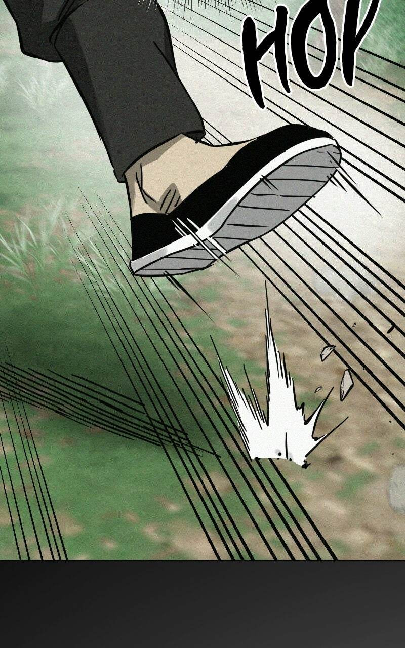 Read Infinite Leveling: Murim chapter 261 image 27 on Lezhin
