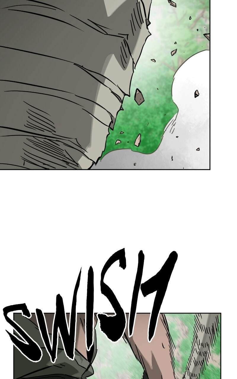Read Infinite Leveling: Murim chapter 261 image 37 on Lezhin