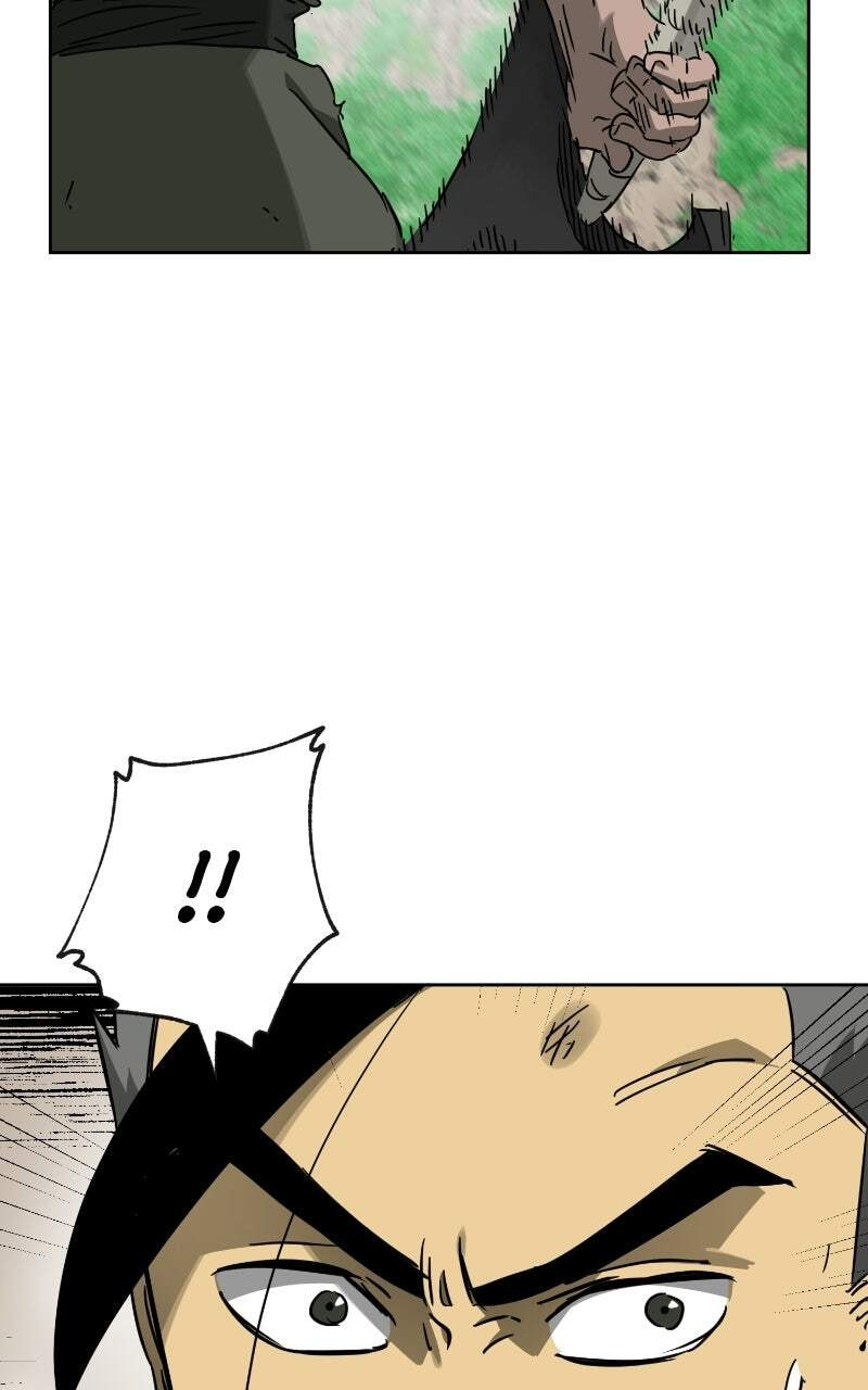Read Infinite Leveling: Murim chapter 261 image 38 on Lezhin