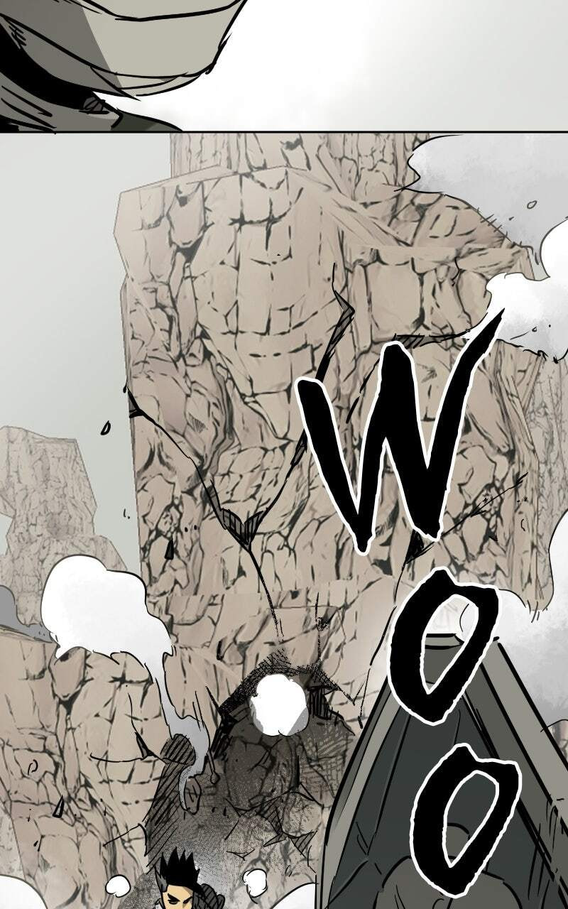 Read Infinite Leveling: Murim chapter 261 image 46 on Lezhin